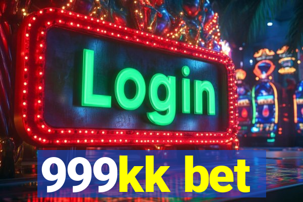 999kk bet